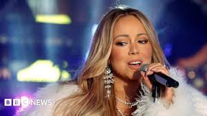 Mariah Carey tête d'affiche du festival de musique Brighton Pride  (Royaume-Uni) en 2025 : r/MariahCarey