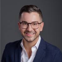 Lisa Grosse Email & Phone Number