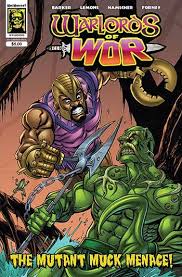 Import illustrations, create panels and preview your comic book with the kindle comic creator. Six Things To Consider When Printing A Comic Book Or Graphic Novel Formax Printing