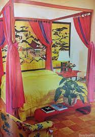 I immediately knew i had to blog about this find, and set about taking way too without further ado, let us bask in the glow of the first installment of interior design time warp…1970's edition! 70s Decor Trends Seventies Decorating Fads