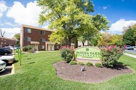 1715 e 30th st , baltimore, md 21218. 1 Bedroom Apartments In Baltimore Pangea Real Estate
