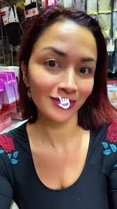 Jajajaja morí con esto! #tiktok #filtrosdetiktok #filtro #profesion