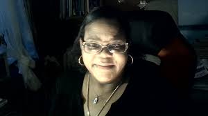 Find Borderline Personality (BPD) Therapists and Psychologists in New York 