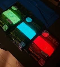 Image result for Ondo Blue 1990 Tracer