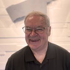 Our Team — Troy Christian Church