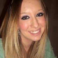 Alexandria Dawn Tester, age...