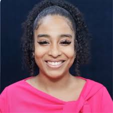 I'm genuinely excited, happy and thrilled for this. AI is a hot topic but I  genuinely think most persons in the Caribbean truly don't understand its  impact