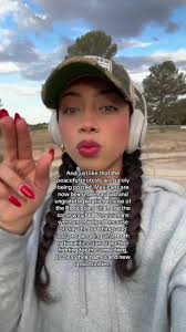 Marcela Sáenz (@animxrce)