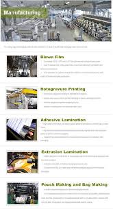 We did not find results for: Flexible Stand Up Zipper Packaging China Stand Up Pouch Kraft Paper Bag Made In China Com