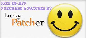 Download |lucky patcher| apk latest version free for android. Lucky Patcher V6 2 4 Apk Android Gratis Apks Downloaden