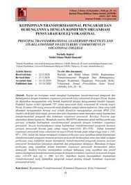 Kurang sederhana secara berlebihan borang soal selidik tentang gaya pemakanan. Kepimpinan Transformasional Pengarah Dan Hubungannya Free Download Pdf