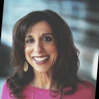 p.g.a Amanda Deering Jones Email & Phone Number