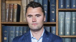 Over 75K worth of trading cards, memorabilia stolen from 2 metro Atlanta  stores