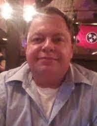 Verna Doty's Instagram, Twitter & Facebook