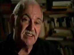 An Anarchist's Story: Ethel MacDonald