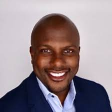 emdr #telehealth #mentalhealthinnovation