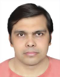 Thyroidectomy Tips & Advice From Top Doctors