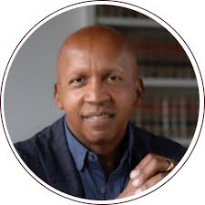 Fred D. Gray Institute Fellows