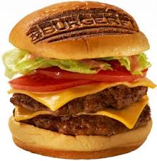 ( + mcdo bts) qui va gagner ? Top 15 Des Meilleurs Fast Food Aux Usa Make My Trip