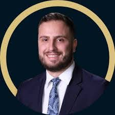 Kassidy Benson's Instagram, Twitter & Facebook