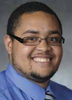 Fall 2011 A Transylvania odyssey