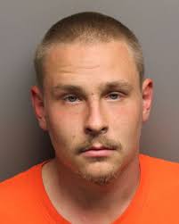 Police: Man Jailed after Threatening to Kill Grocery Store Employee