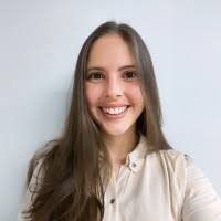 18600+ perfiles de «Castañeda»