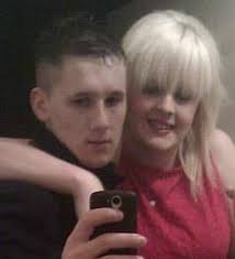 Middlewich crash teen James Harrold dreams of walking down the aisle could  be dashed