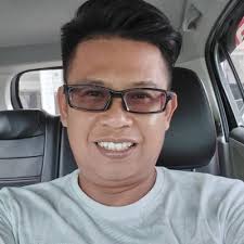 Video Portfolio by Leo Kidd M