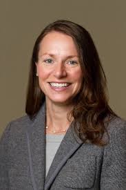 2017 National Veterinary Scholars Symposium 18th Annual August 4