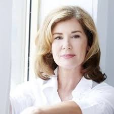 Sonja Smits — The Movie Database (TMDB)