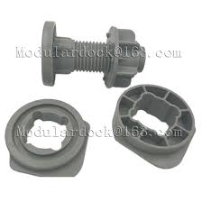Lasts longer than the typical deep cycle battery. China Plastic Floating Jetty Manufacturers Sale Ireland China Floating Dock Plastic Pontoon Cubes