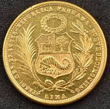 Pin Em Moedas Antiguidades