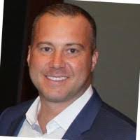 Chris Otis's Instagram, Twitter & Facebook