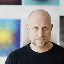 Unless I Swam Upstream, I'd End Up Only Speaking to the Wealthy": Artist  Tauba Auerbach On Bookmaking as a Form of Protest