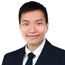 tmclawyers #tmcgroup #futurefacing #ai #cmslaw