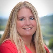 Please welcome our new Tennessee State Vice President, Carolyn Nalley! In… 