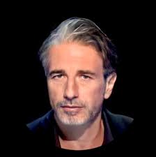 Ivan Bautista Peran (@miriam.moronta.39) • Facebook