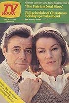 The Bastard (TV Series 1978)