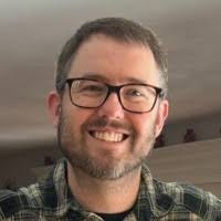 80+ "Ruane -" profiles