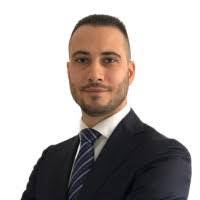 Michael Cianflone's Instagram, Twitter & Facebook