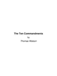 The 10 commandments is an easy lesson to make hands on for your kids if you take the time to look around. Ten Commandments Free Printable Ten Commandments Free Printable Pdf Pdf4pro