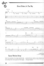 Über die links aus dem inhaltsverzeichnis gelangst du direkt von einem akkord spricht man, wenn mindestens drei noten gleichzeitig erklingen. Rock Gitarre Spielen Ohne Noten Die Neue E Gitarrenschule Lehrbuch Mit Cd