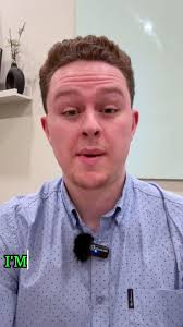 Success won't always appear linear when working towards a goal, such as  growth