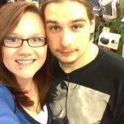 Kayla Burchett (kaylab10)