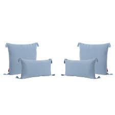 Maybe you would like to learn more about one of these? Latitude Run Tasseled Outdoor Pillow Reviews Wayfair