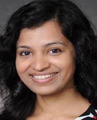 2023/2024 EAGLETON SCIENCE AND POLITICS FELLOWS