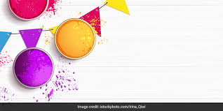 Basically, it celebrates in india, but at present time it celebrates all over the world. Ndudszvbfqqjlm