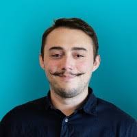 90+ "Lannigan" profiles