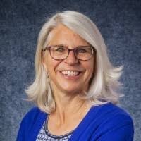 Martha Bentley Email & Phone Number